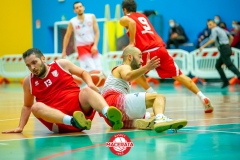 7-And-serie-D-Morrovalle-Macerata-39-di-72