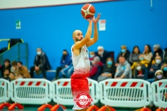 7-And-serie-D-Morrovalle-Macerata-43-di-72