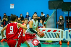 7-And-serie-D-Morrovalle-Macerata-46-di-72