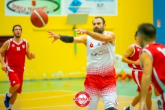 7-And-serie-D-Morrovalle-Macerata-49-di-72