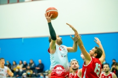 7-And-serie-D-Morrovalle-Macerata-52-di-72