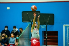 7-And-serie-D-Morrovalle-Macerata-53-di-72