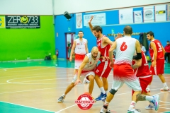 7-And-serie-D-Morrovalle-Macerata-54-di-72