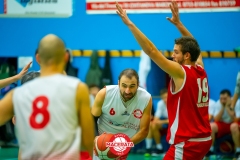 7-And-serie-D-Morrovalle-Macerata-55-di-72