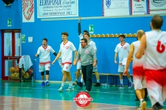 7-And-serie-D-Morrovalle-Macerata-57-di-72