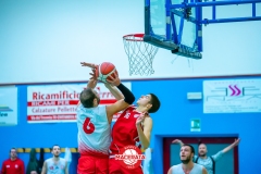 7-And-serie-D-Morrovalle-Macerata-59-di-72