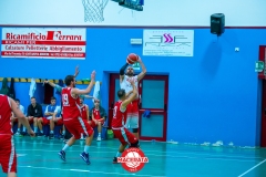 7-And-serie-D-Morrovalle-Macerata-60-di-72