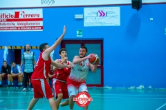 7-And-serie-D-Morrovalle-Macerata-61-di-72