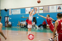 7-And-serie-D-Morrovalle-Macerata-63-di-72