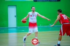 7-And-serie-D-Morrovalle-Macerata-64-di-72