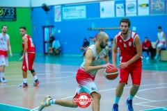 7-And-serie-D-Morrovalle-Macerata-65-di-72