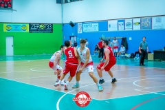 7-And-serie-D-Morrovalle-Macerata-66-di-72