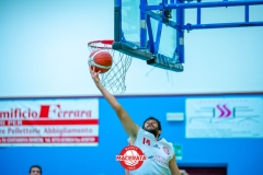 7-And-serie-D-Morrovalle-Macerata-67-di-72