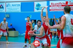 7-And-serie-D-Morrovalle-Macerata-70-di-72