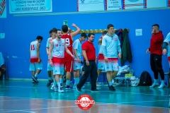 7-And-serie-D-Morrovalle-Macerata-71-di-72