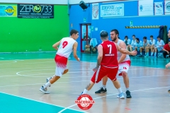 7-And-serie-D-Morrovalle-Macerata-8-di-8