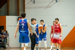 Raw-gara-2-Fabriano-Macerata-52