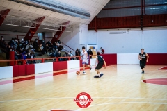 U15-MACERATA-ASCOLI-12-di-48