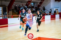 U15-MACERATA-ASCOLI-15-di-48