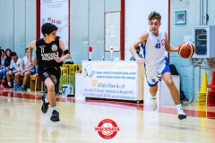 U15-MACERATA-ASCOLI-17-di-48