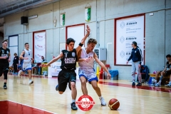 U15-MACERATA-ASCOLI-18-di-48