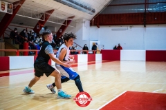 U15-MACERATA-ASCOLI-21-di-48