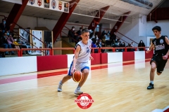 U15-MACERATA-ASCOLI-26-di-48