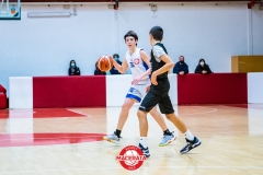 U15-MACERATA-ASCOLI-29-di-48