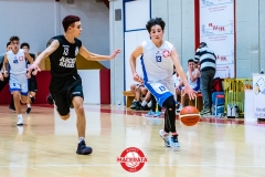 U15-MACERATA-ASCOLI-30-di-48