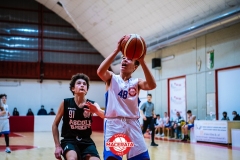 U15-MACERATA-ASCOLI-34-di-48