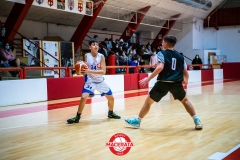 U15-MACERATA-ASCOLI-41-di-48