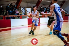 U15-MACERATA-ASCOLI-42-di-48