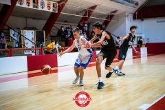 U15-MACERATA-ASCOLI-44-di-48