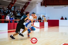 U15-MACERATA-ASCOLI-45-di-48