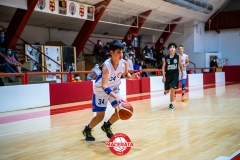 U15-MACERATA-ASCOLI-46-di-48