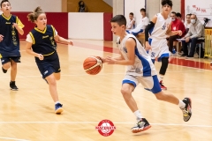 Under-14-Mcerata-Sutor-12