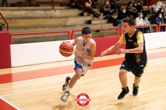 Under-14-Mcerata-Sutor-15