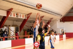 Under-14-Mcerata-Sutor-18