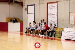 Under-14-Mcerata-Sutor-19