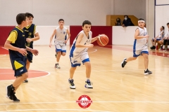 Under-14-Mcerata-Sutor-20