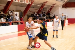 Under-14-Mcerata-Sutor-23