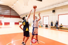 Under-14-Mcerata-Sutor-26