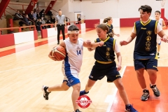 Under-14-Mcerata-Sutor-35