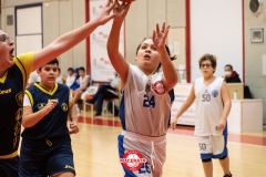 Under-14-Mcerata-Sutor-39