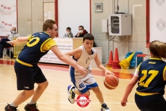 Under-14-Mcerata-Sutor-40