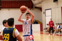 Under-14-Mcerata-Sutor-43