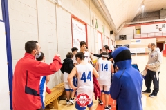 Under-14-Mcerata-Sutor-46