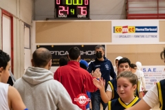 Under-14-Mcerata-Sutor-48