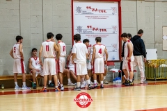 2°-Rit-Macerata-Tolentino-U19-15