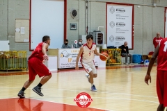 2°-Rit-Macerata-Tolentino-U19-22